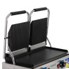 Пресс гриль контактный EG-813A Foodatlas